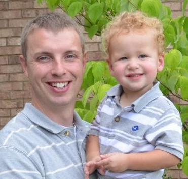 Neal Kendrick – Huntsville, AL