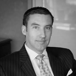 Edwin K. Retter - Melbourne, Florida