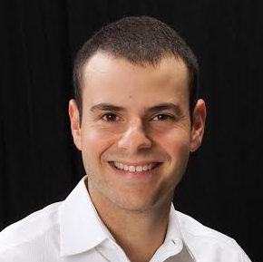 Jack Najjar – Orlando, FL