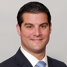 Thomas G Pla - Miami, FL