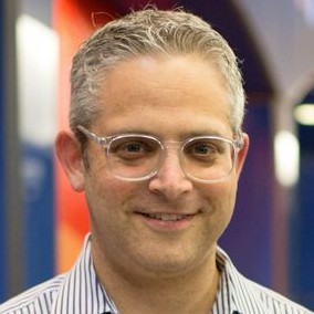 Jason Raznick - CEO, Benzinga.com