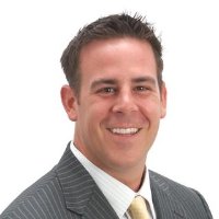 Kris Maksimovich - Dallas, TX