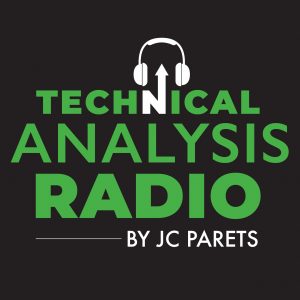 All Star Interviews Season 3, Episode 14: Quint Tatro, CIO at Joule Financial